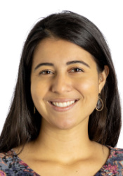 realtor portrait