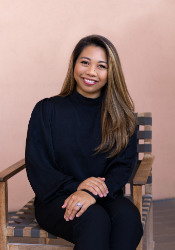 realtor portrait