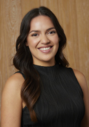 realtor portrait