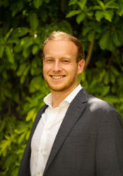 realtor portrait