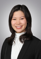 Beth Yee