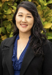 realtor portrait