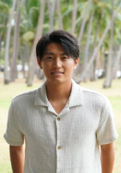 Yoshiya Umemoto
