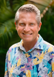 realtor portrait