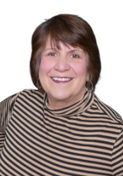 realtor portrait