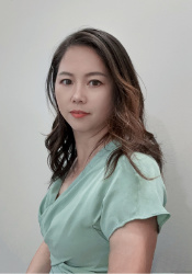 realtor portrait