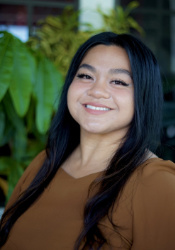 realtor portrait