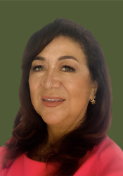 realtor portrait