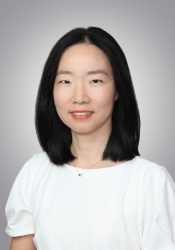 realtor portrait