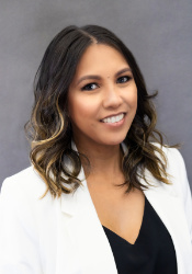 realtor portrait
