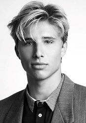 realtor portrait