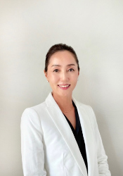 realtor portrait