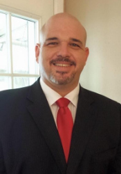 realtor portrait