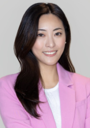 realtor portrait