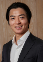 realtor portrait