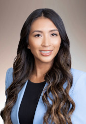 realtor portrait