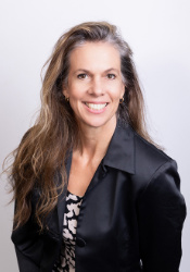 realtor portrait