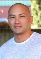 realtor portrait