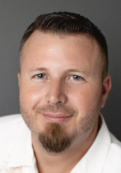 realtor portrait