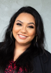 realtor portrait