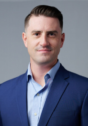 realtor portrait