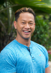 realtor portrait