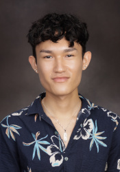 realtor portrait