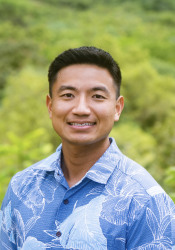 realtor portrait