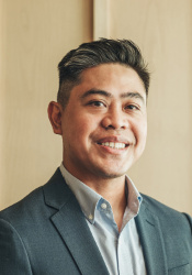 realtor portrait