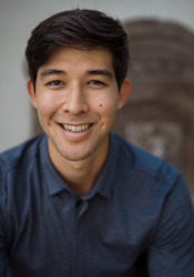 realtor portrait