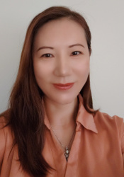 realtor portrait