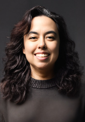 realtor portrait