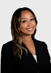 realtor portrait