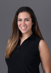 realtor portrait