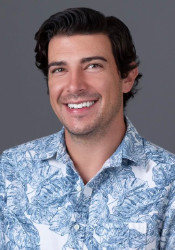 realtor portrait