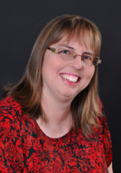 realtor portrait