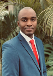 realtor portrait