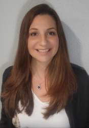 realtor portrait