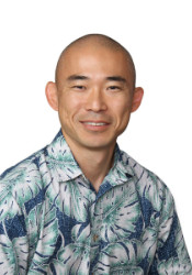 realtor portrait