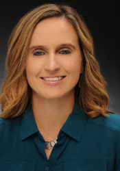 realtor portrait