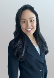 realtor portrait
