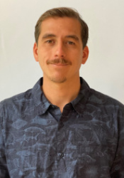 realtor portrait