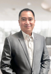 realtor portrait