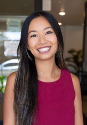 realtor portrait