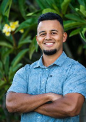 realtor portrait