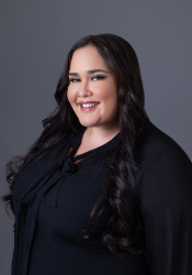 realtor portrait