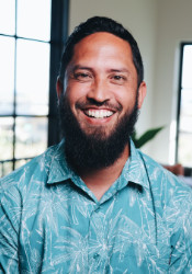 realtor portrait
