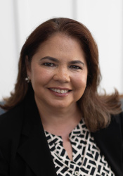 realtor portrait