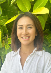realtor portrait