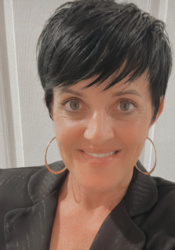 realtor portrait